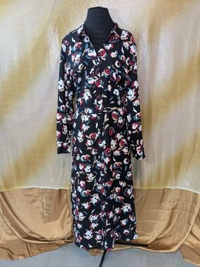 Alfani Maxi Dresses for Women on Sale up to 90% Off: Poshmark